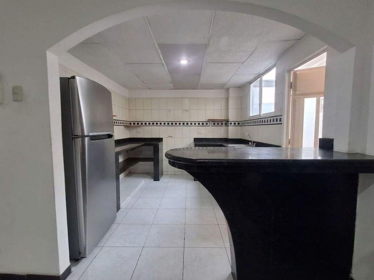 Casa Rentera - Samanes 1, Guayas — imagen 5