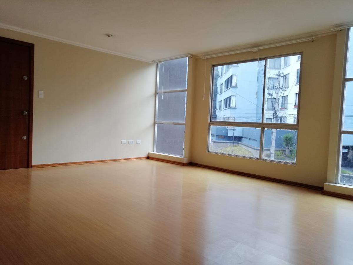 Departamento en Venta 3 Habitaciones - San Fernando — imagen 10