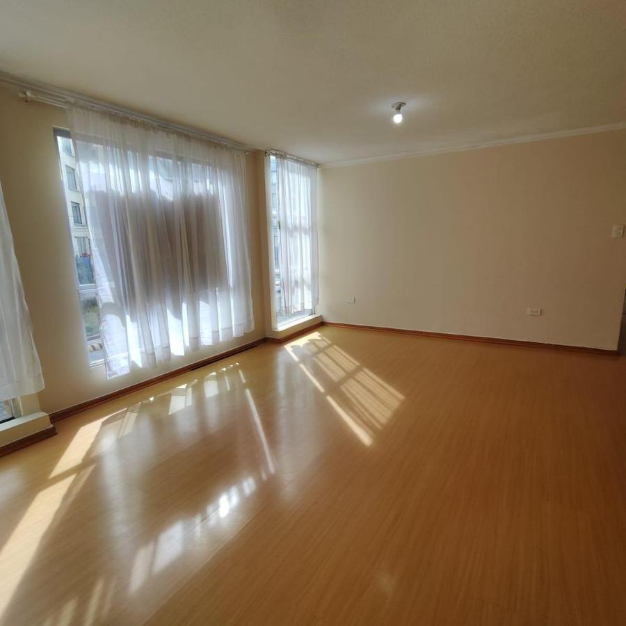 Departamento en Venta 3 Habitaciones - San Fernando — imagen 9