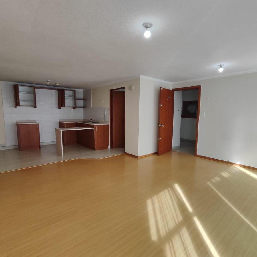 Departamento en Venta 3 Habitaciones - San Fernando — imagen 8