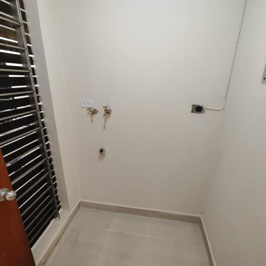 Departamento en Venta 3 Habitaciones - San Fernando — imagen 7