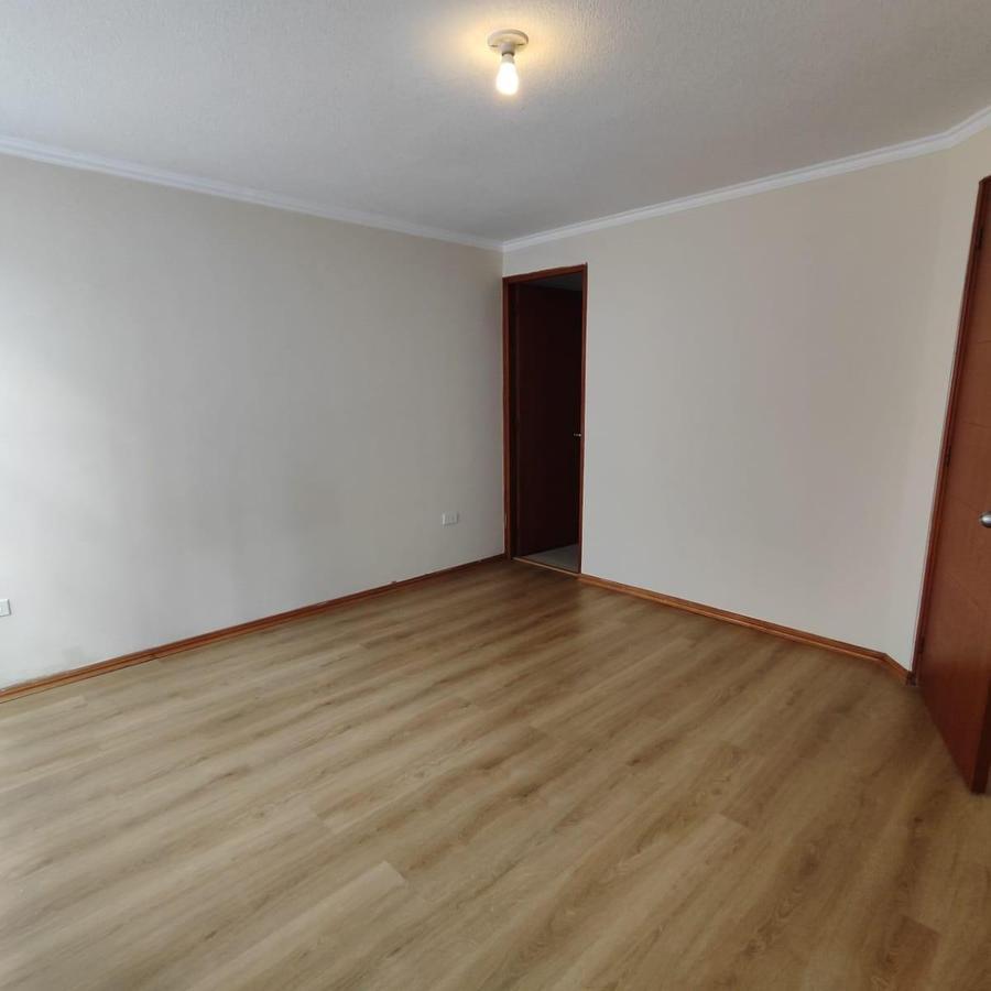 Departamento en Venta 3 Habitaciones - San Fernando — imagen 6