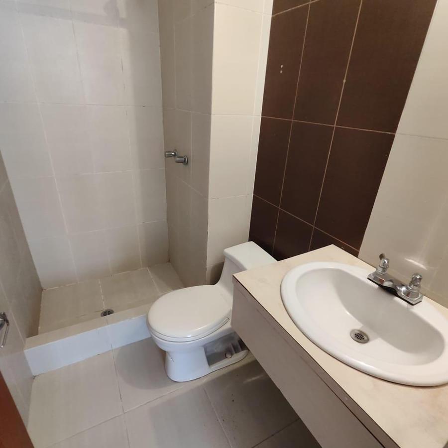 Departamento en Venta 3 Habitaciones - San Fernando — imagen 5