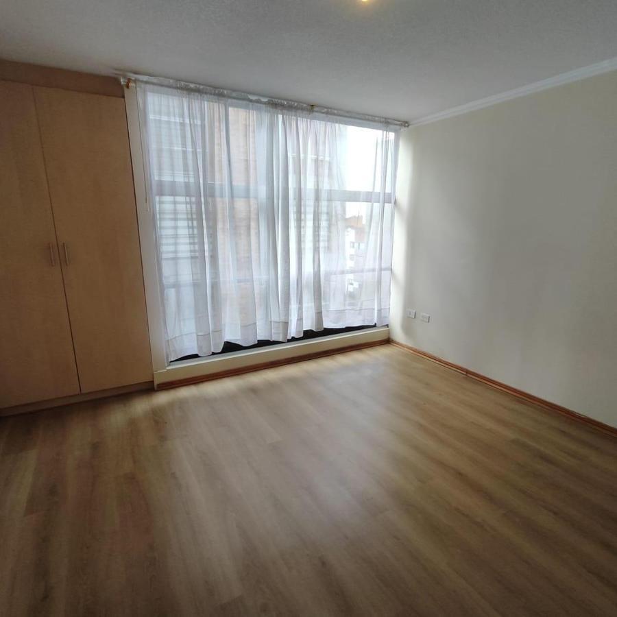 Departamento en Venta 3 Habitaciones - San Fernando — imagen 4