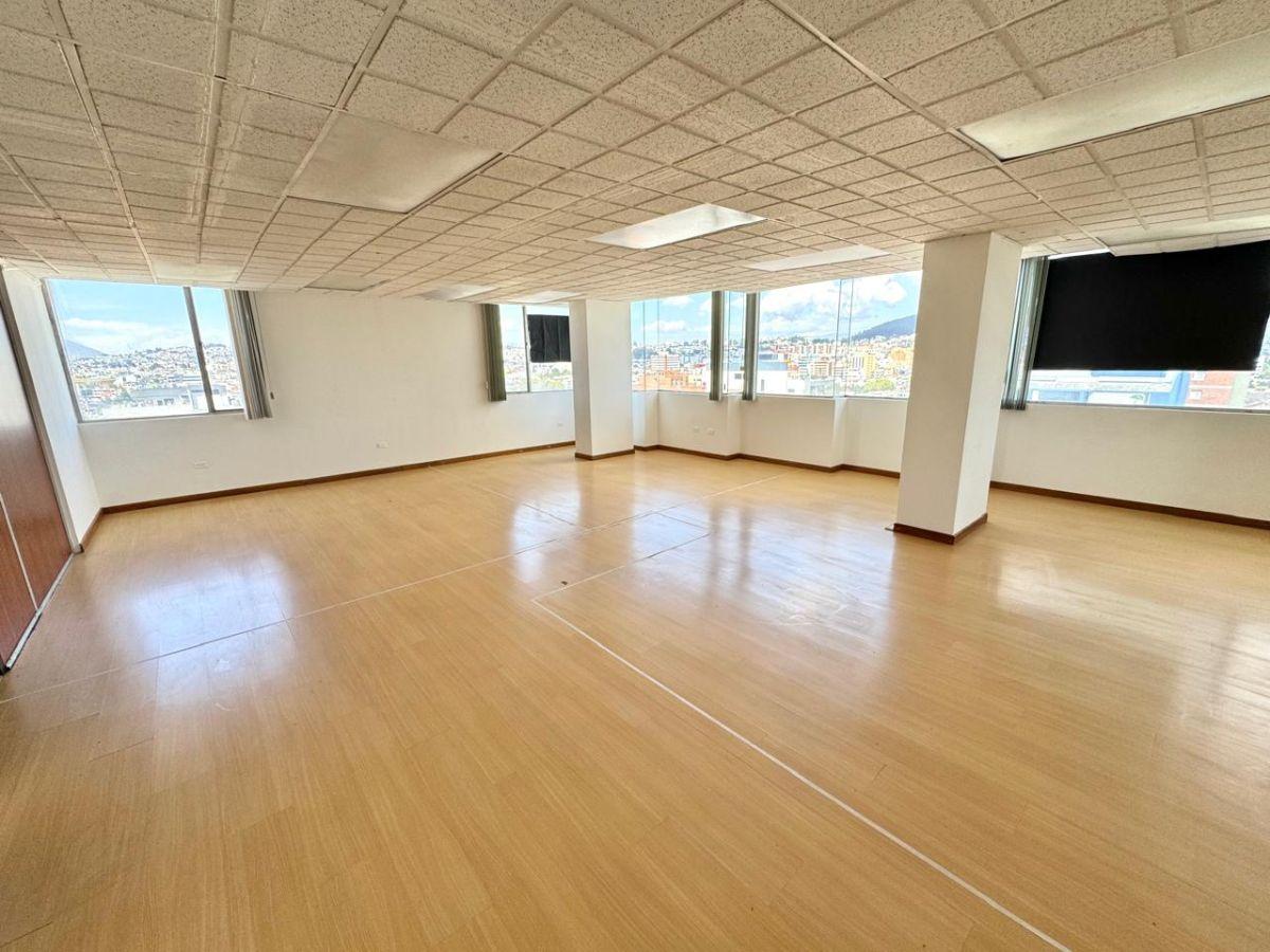 Venta Oficina Sector Plataforma Gubernamental 300 m $280.000,00 — imagen 10