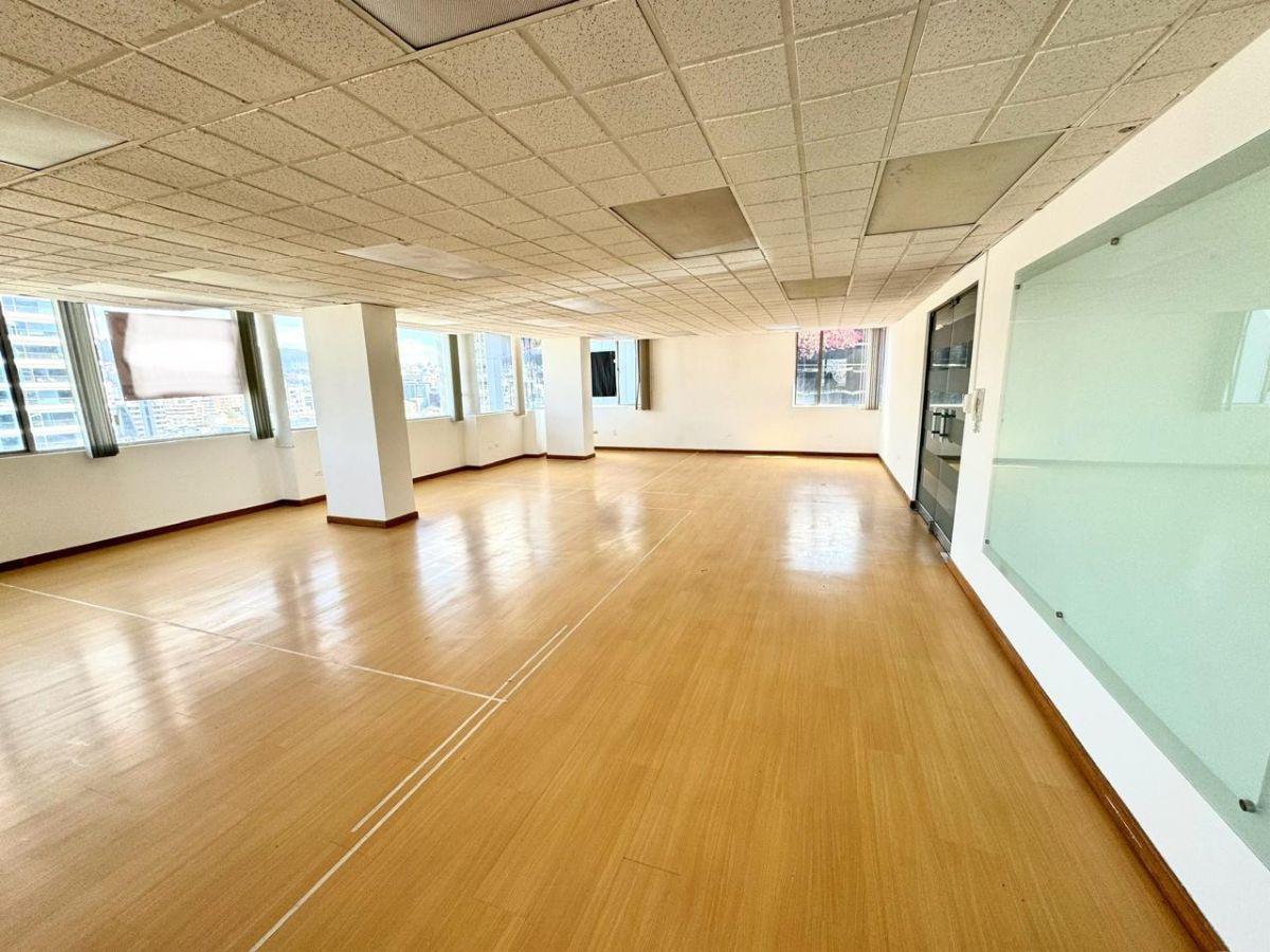 Venta Oficina Sector Plataforma Gubernamental 300 m $280.000,00 — imagen 6