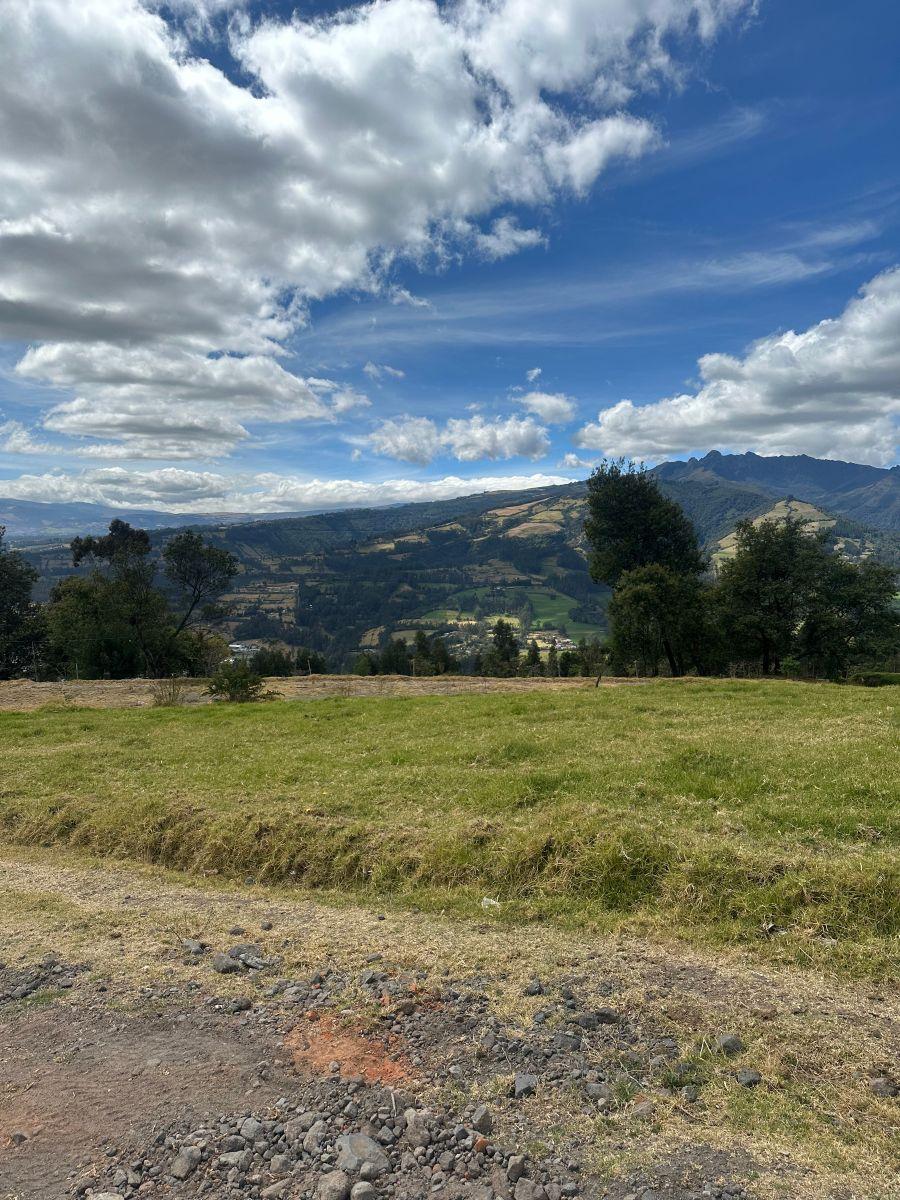 Preciosa Propiedad Antes de Tambillo — imagen 10