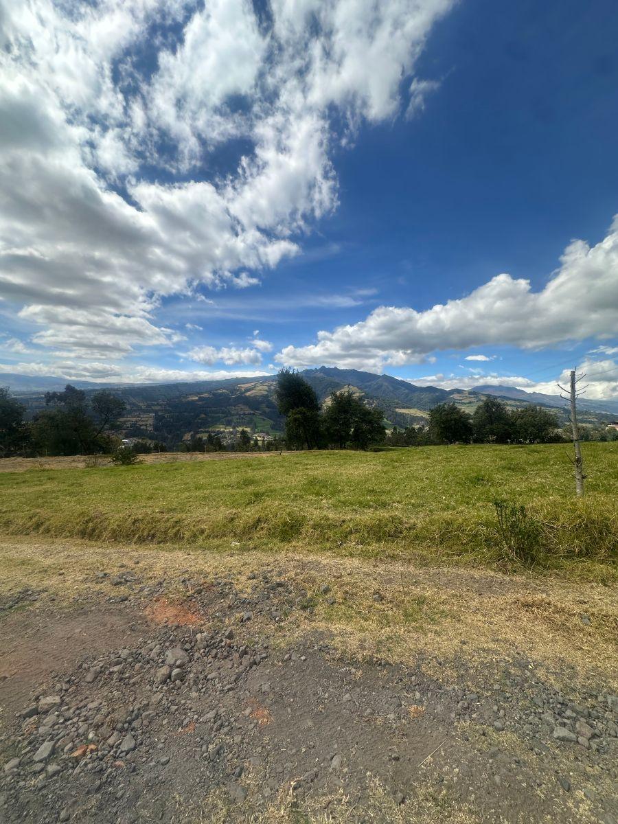 Preciosa Propiedad Antes de Tambillo — imagen 9