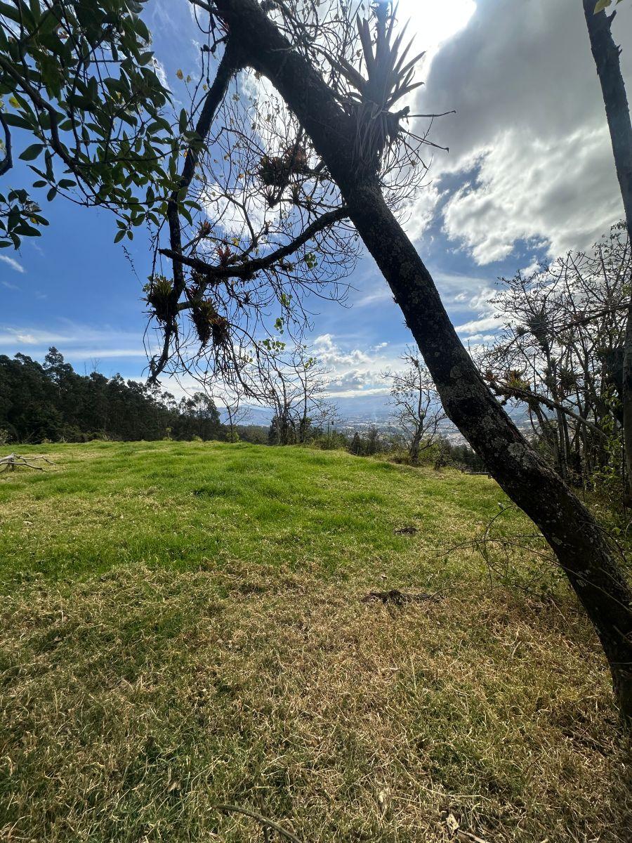 Preciosa Propiedad Antes de Tambillo — imagen 4
