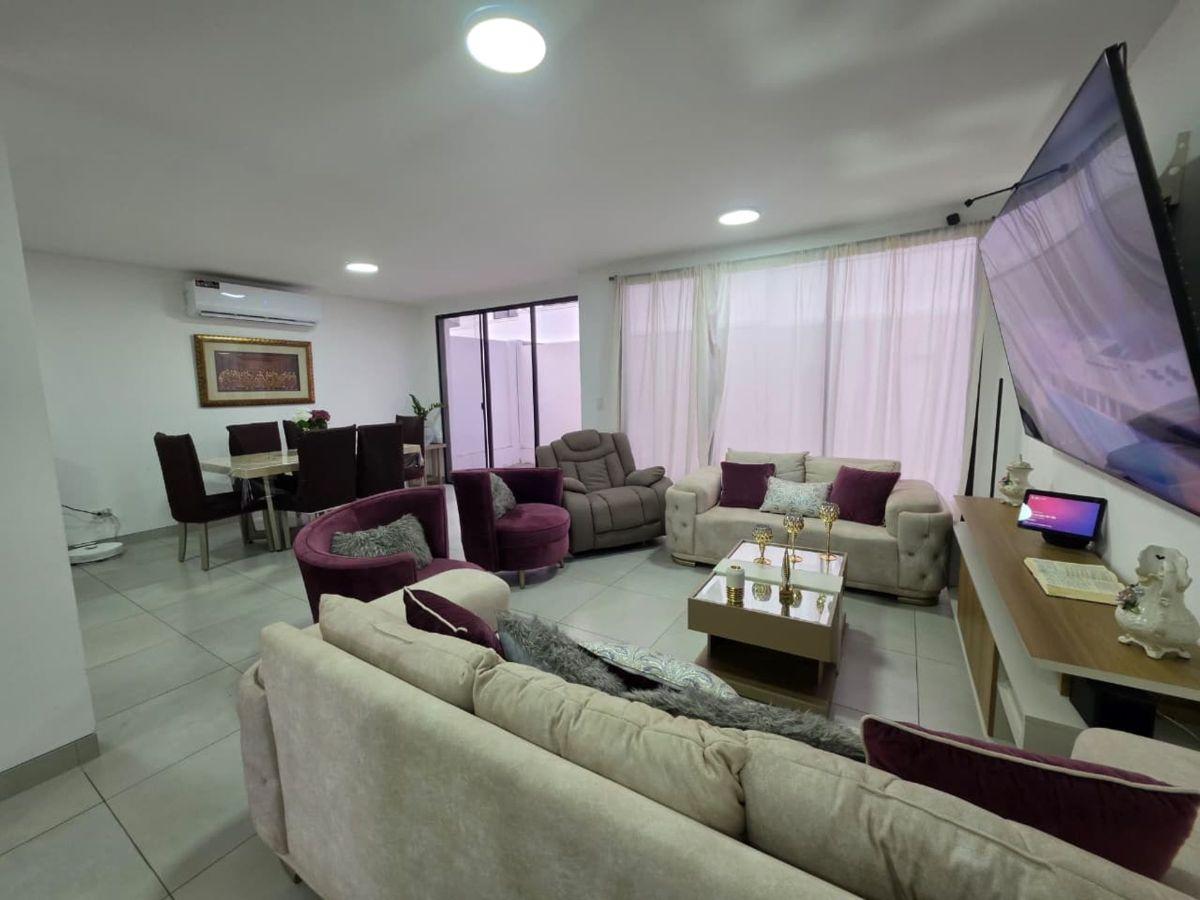 Oportunidad Única en Alba del Bosque Venta de Casa en Via a La Costa, Guayas — imagen 6