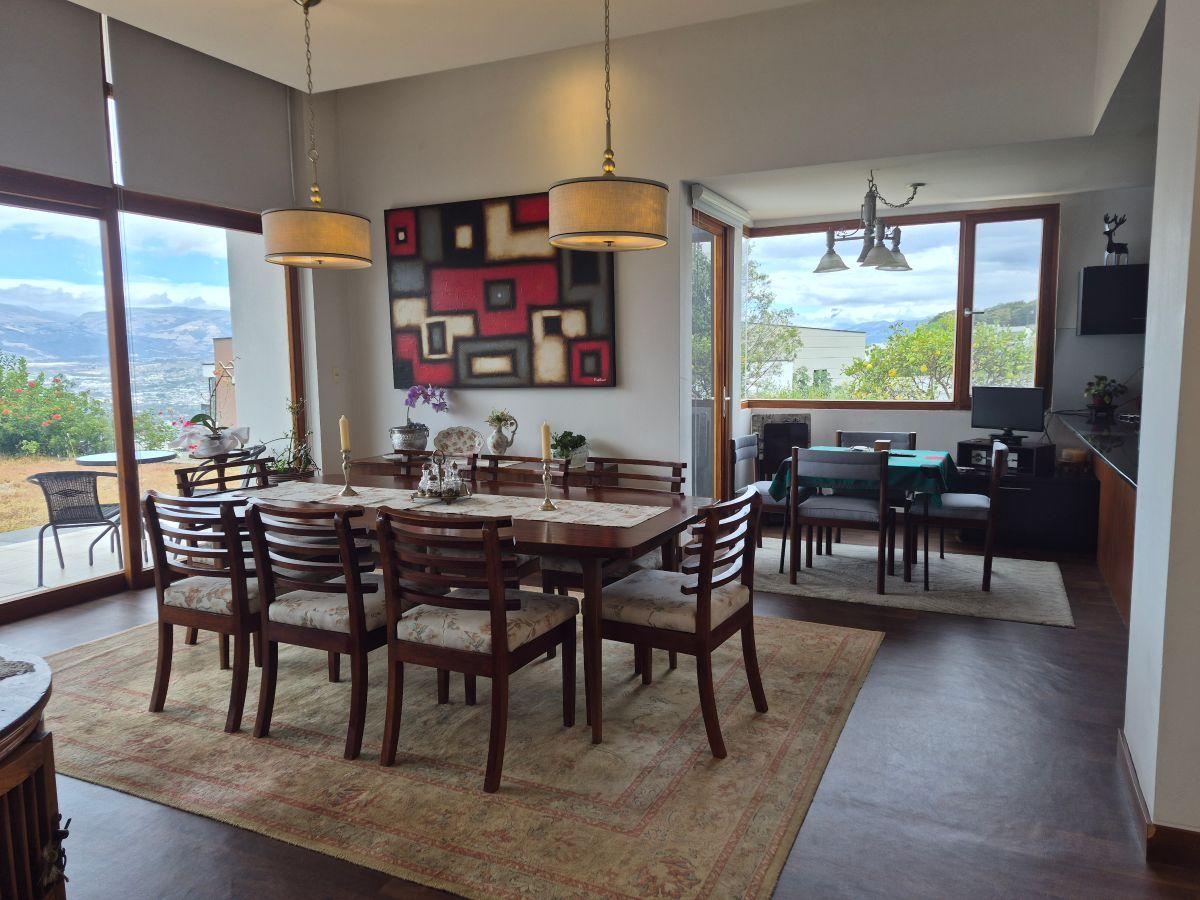 Acogedora Casa de Venta Dentro de Urbanización en Tanda — imagen 10