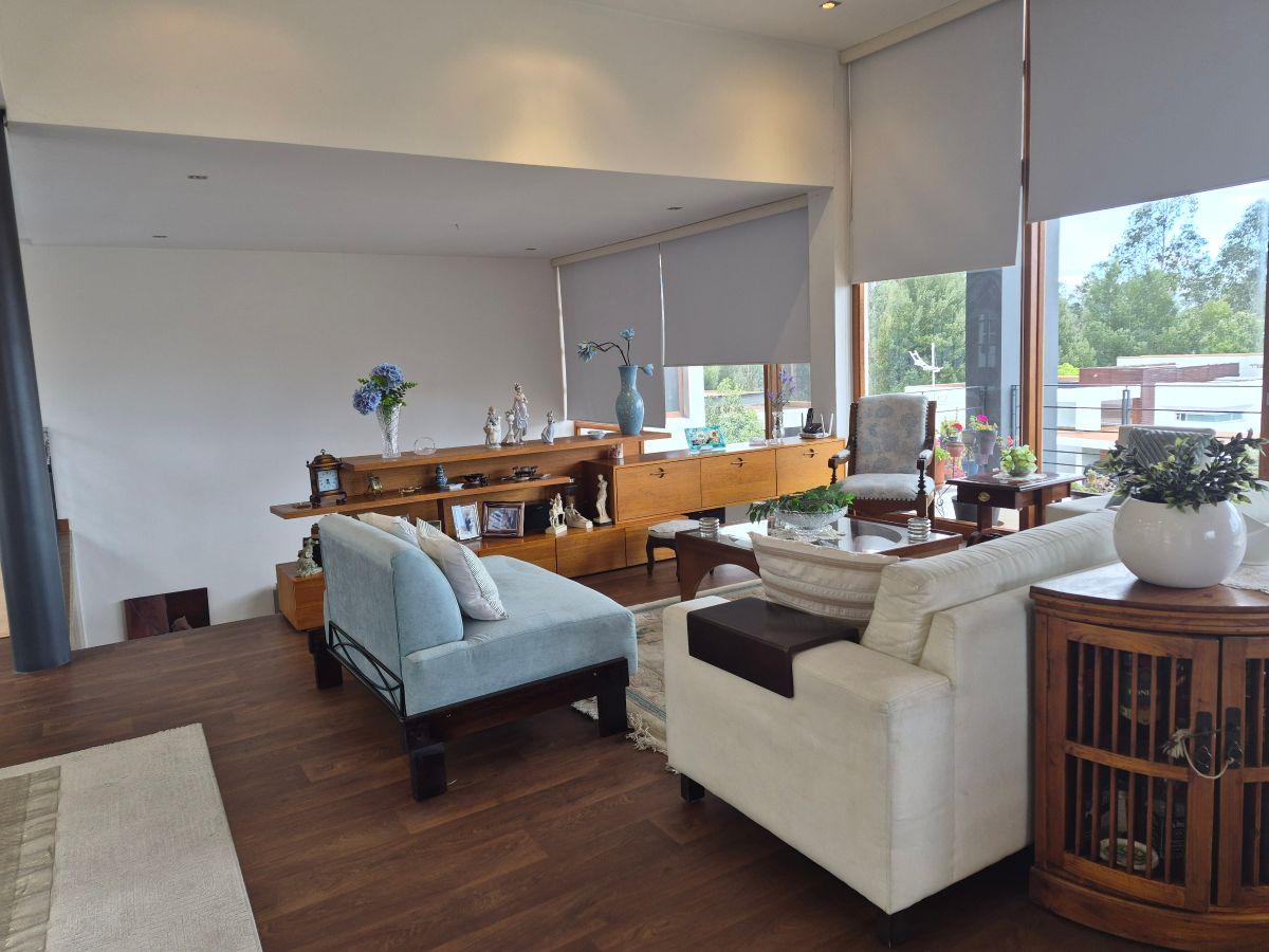 Acogedora Casa de Venta Dentro de Urbanización en Tanda — imagen 9
