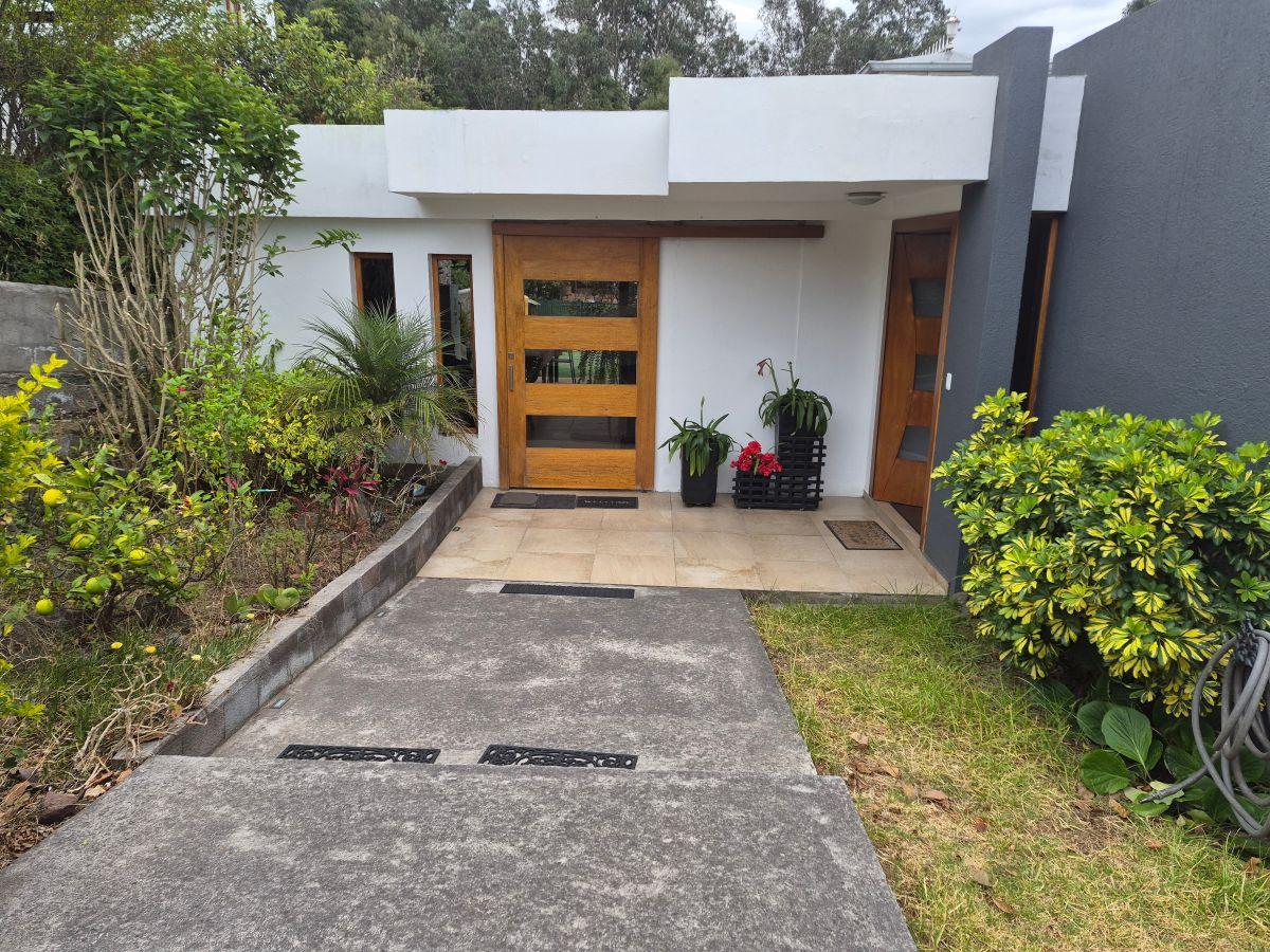Acogedora Casa de Venta Dentro de Urbanización en Tanda — imagen 8