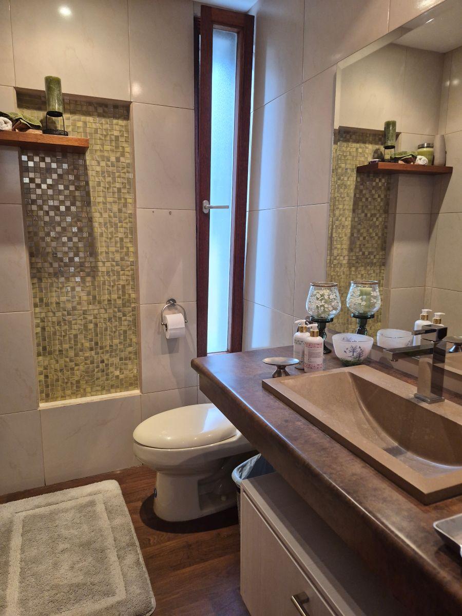 Acogedora Casa de Venta Dentro de Urbanización en Tanda — imagen 6