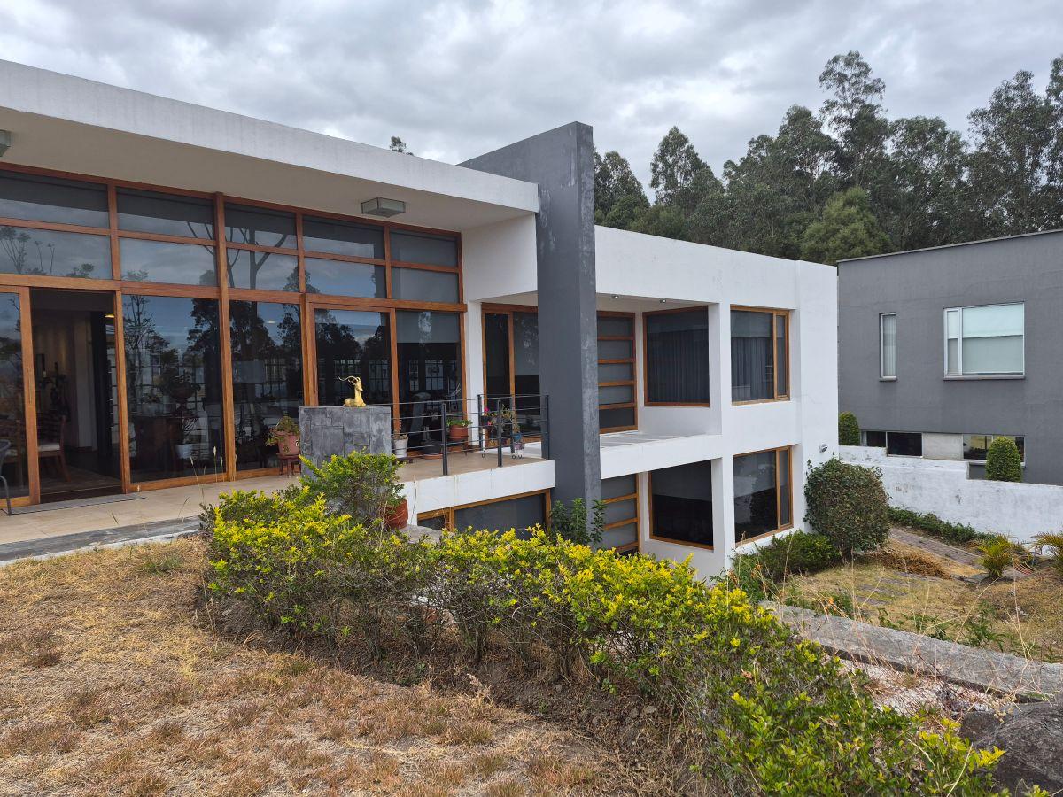 Acogedora Casa de Venta Dentro de Urbanización en Tanda — imagen 5