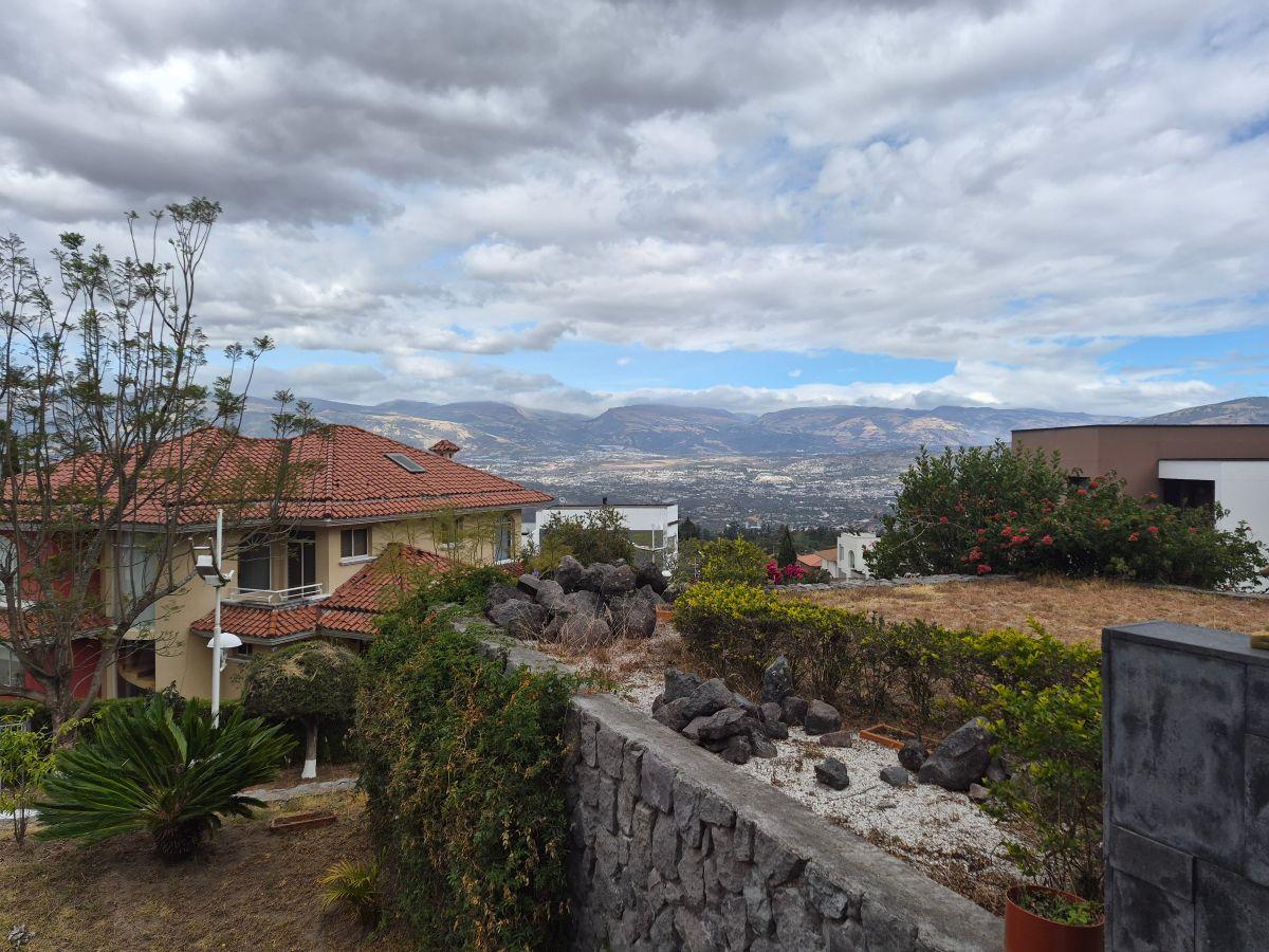 Acogedora Casa de Venta Dentro de Urbanización en Tanda — imagen 4