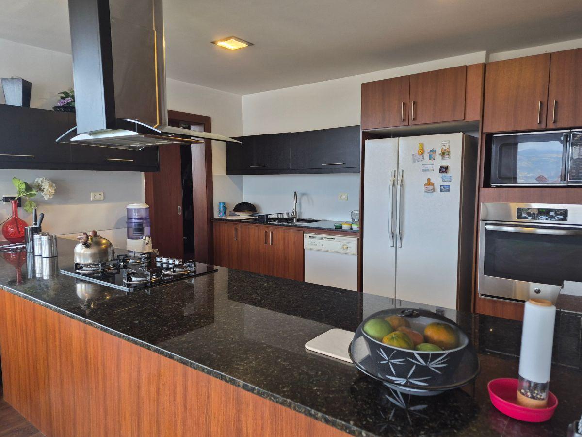 Acogedora Casa de Venta Dentro de Urbanización en Tanda — imagen 3