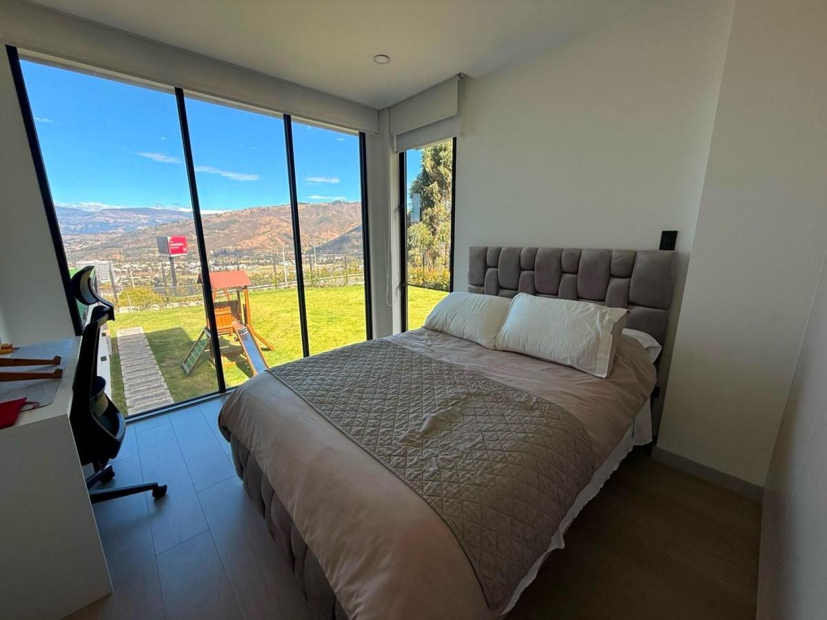 Departamento Nuevo en Venta — imagen 10