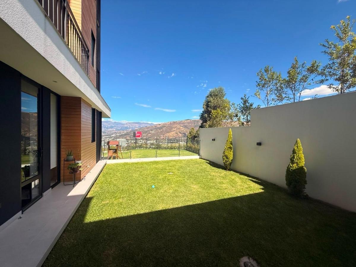 Departamento Nuevo en Venta — imagen 9