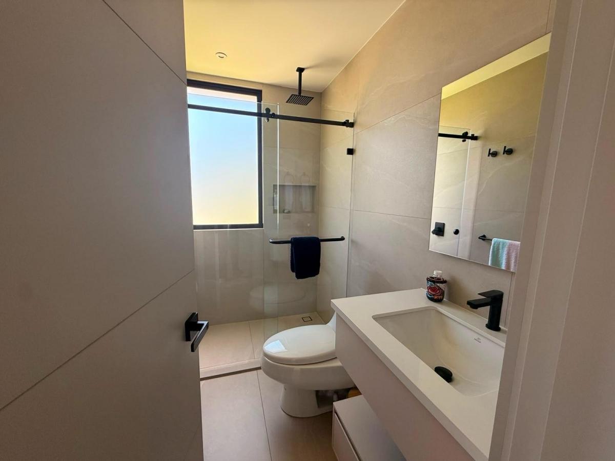 Departamento Nuevo en Venta — imagen 8