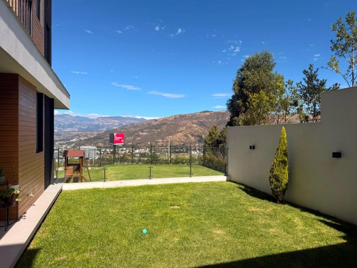 Departamento Nuevo en Venta — imagen 7