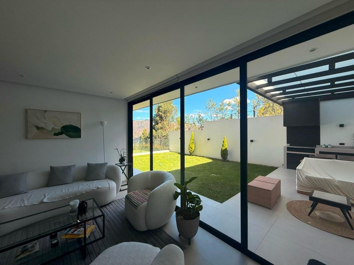 Departamento Nuevo en Venta — imagen 6