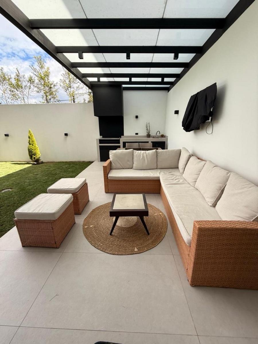 Departamento Nuevo en Venta — imagen 4