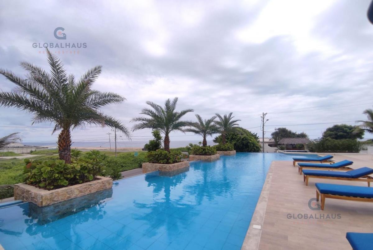 Venta Terreno Punta Carnero Salinas Urb. Vistalmar, 168,05 m² — imagen 7