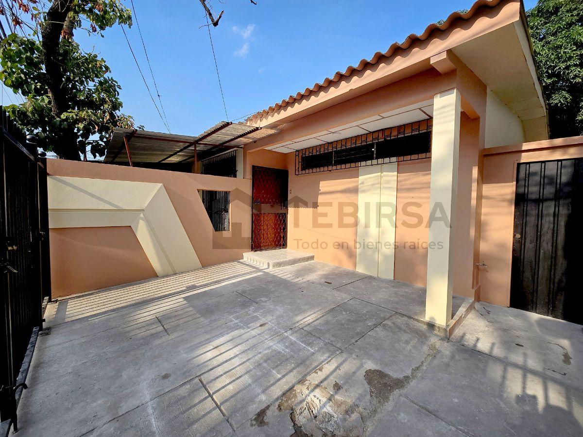Casa en Venta de 1 Planta, 3 Dorm. y Garaje - Alborada 10 Ma Etapa, Frente a Parque Álamos Norte, Guayas — imagen 10