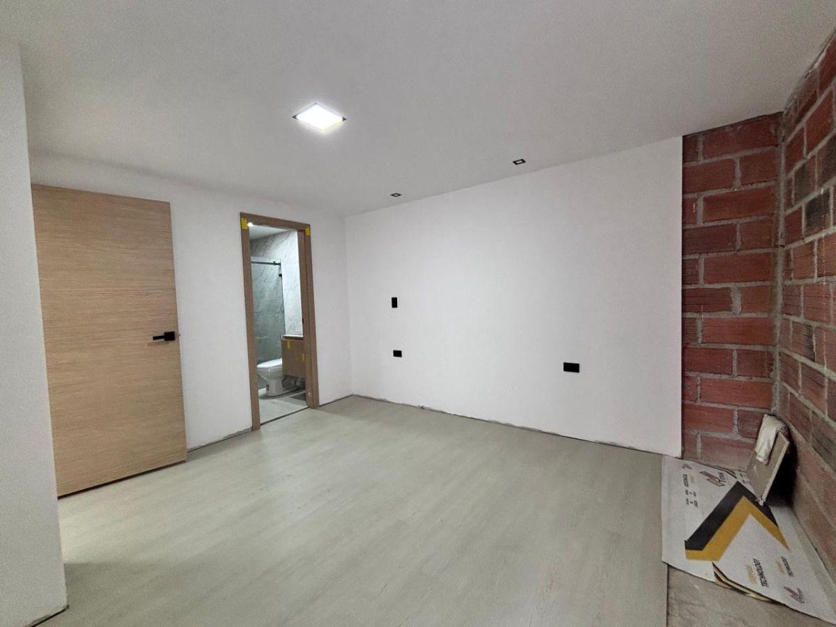 Se Vende Casa por Estrenar Secto Medio Ejido en $160.000, Azuay — imagen 7