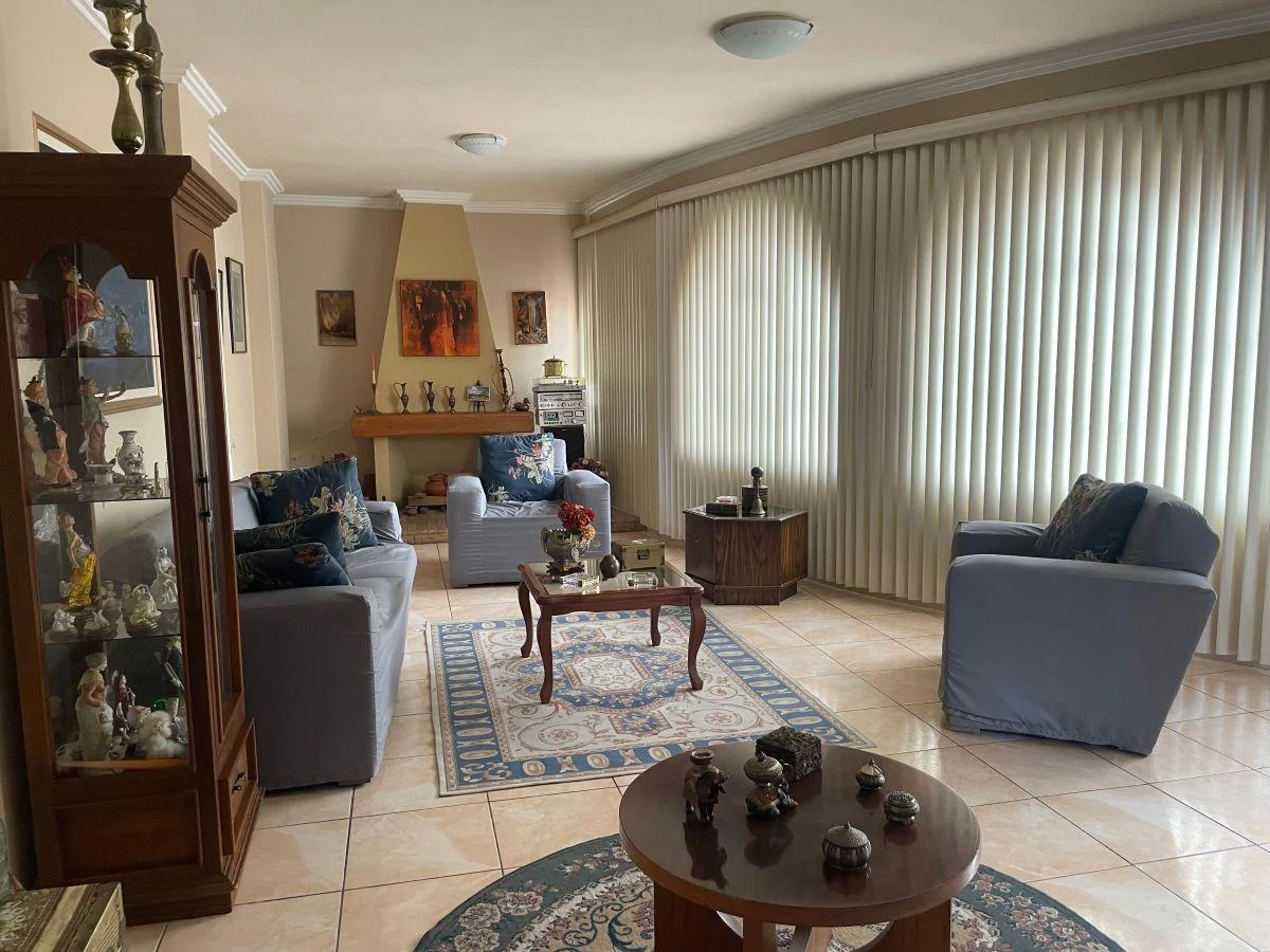 Casa en Venta Ideal Para Proyecto de Hospedaje, Azuay — imagen 10