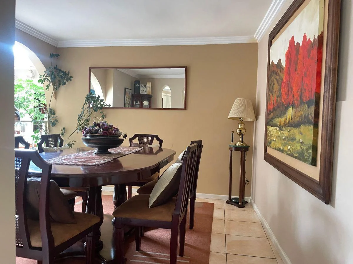 Casa en Venta Ideal Para Proyecto de Hospedaje, Azuay — imagen 9
