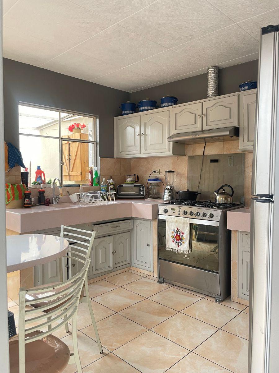 Casa en Venta Ideal Para Proyecto de Hospedaje, Azuay — imagen 6