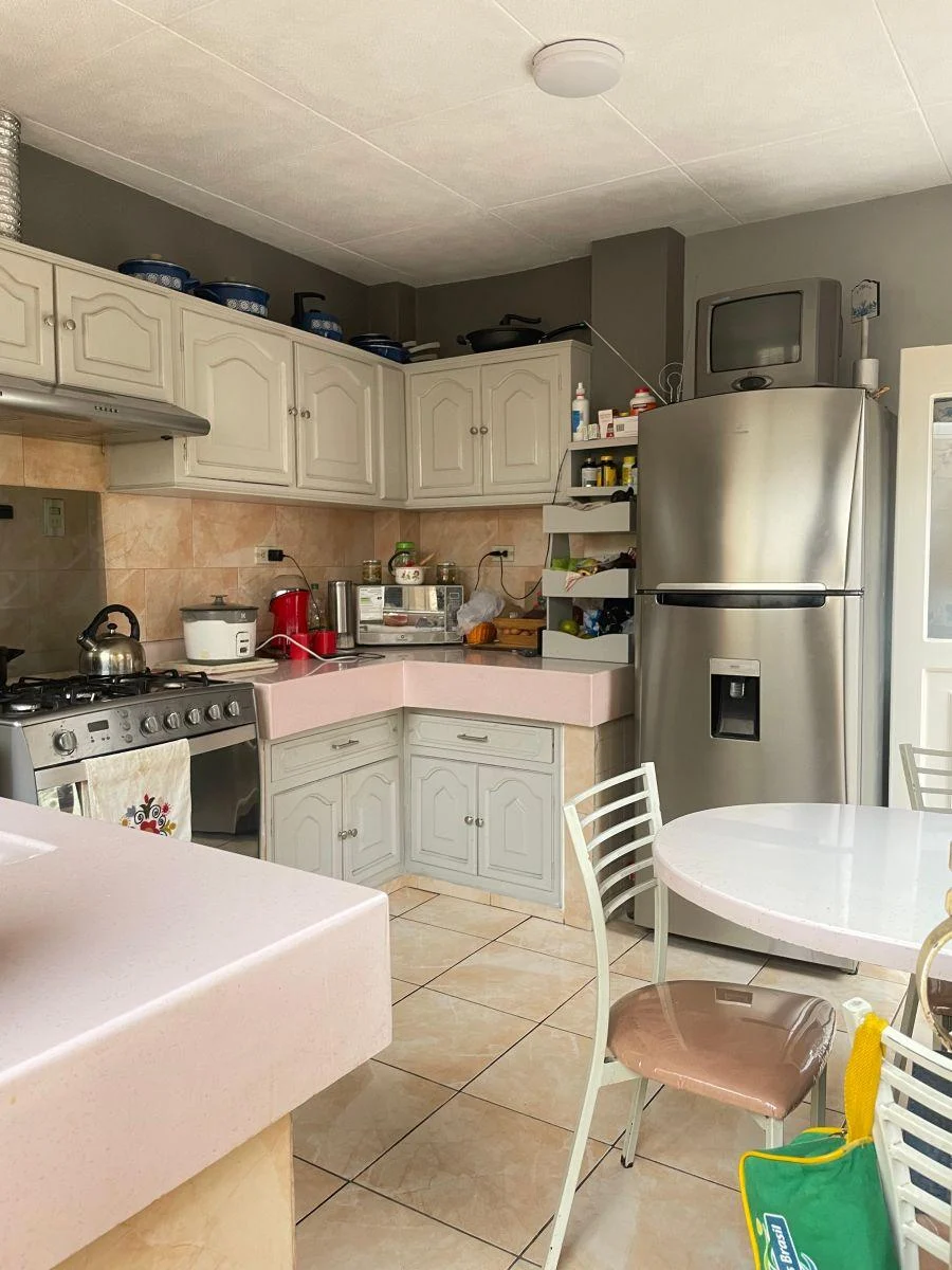 Casa en Venta Ideal Para Proyecto de Hospedaje, Azuay — imagen 5