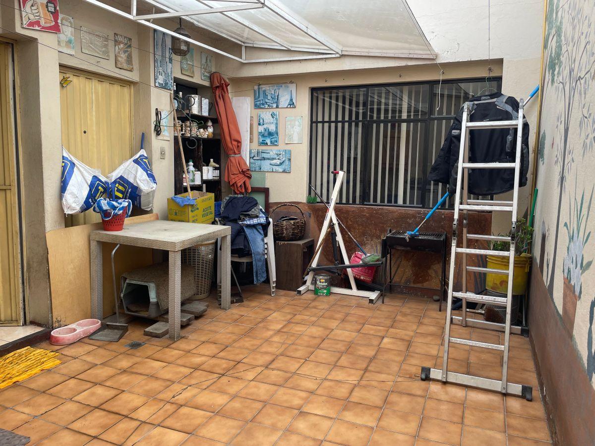 Casa en Venta Ideal Para Proyecto de Hospedaje, Azuay — imagen 3