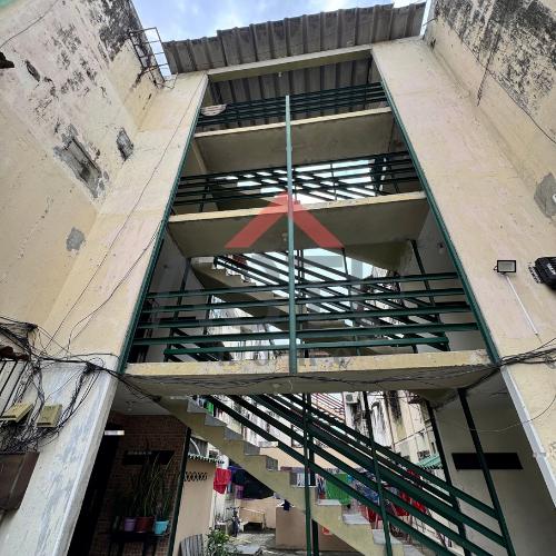 Se Vende Departamento en Bloques de Apanor, Guayas — imagen 10