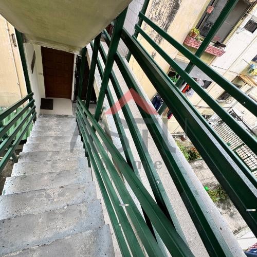 Se Vende Departamento en Bloques de Apanor, Guayas — imagen 9