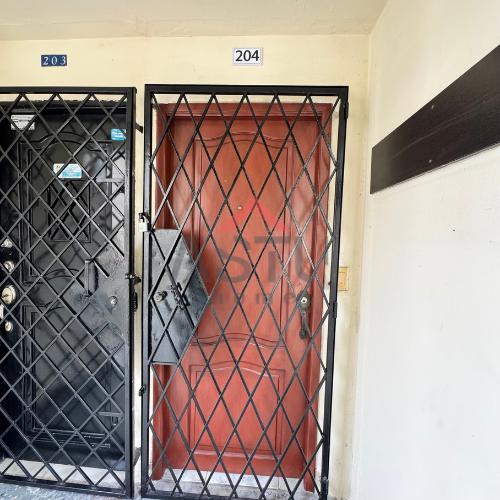 Se Vende Departamento en Bloques de Apanor, Guayas — imagen 8