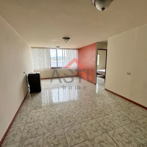 Se Vende Departamento en Bloques de Apanor, Guayas — imagen 7