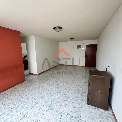 Se Vende Departamento en Bloques de Apanor, Guayas — imagen 6