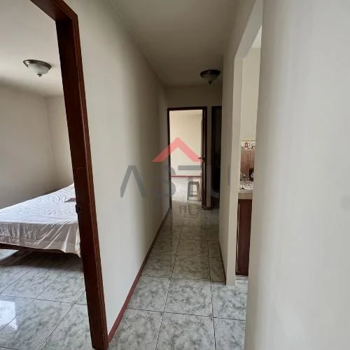 Se Vende Departamento en Bloques de Apanor, Guayas — imagen 5