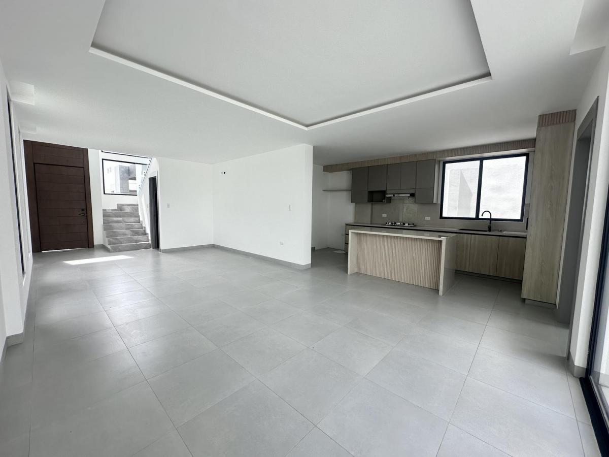 Venta de Casa en Ciudad Celeste, Isla Celeste Ad, Guayas — imagen 10