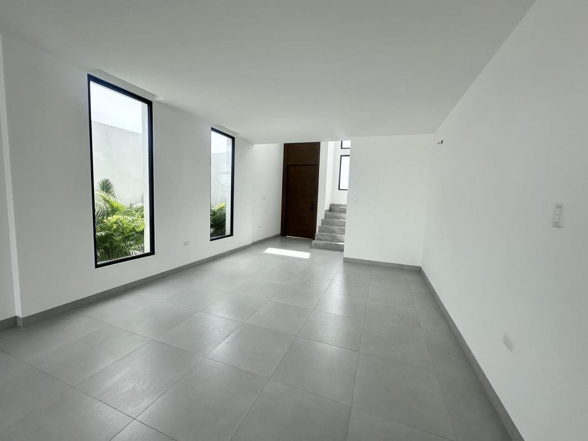 Venta de Casa en Ciudad Celeste, Isla Celeste Ad, Guayas — imagen 6