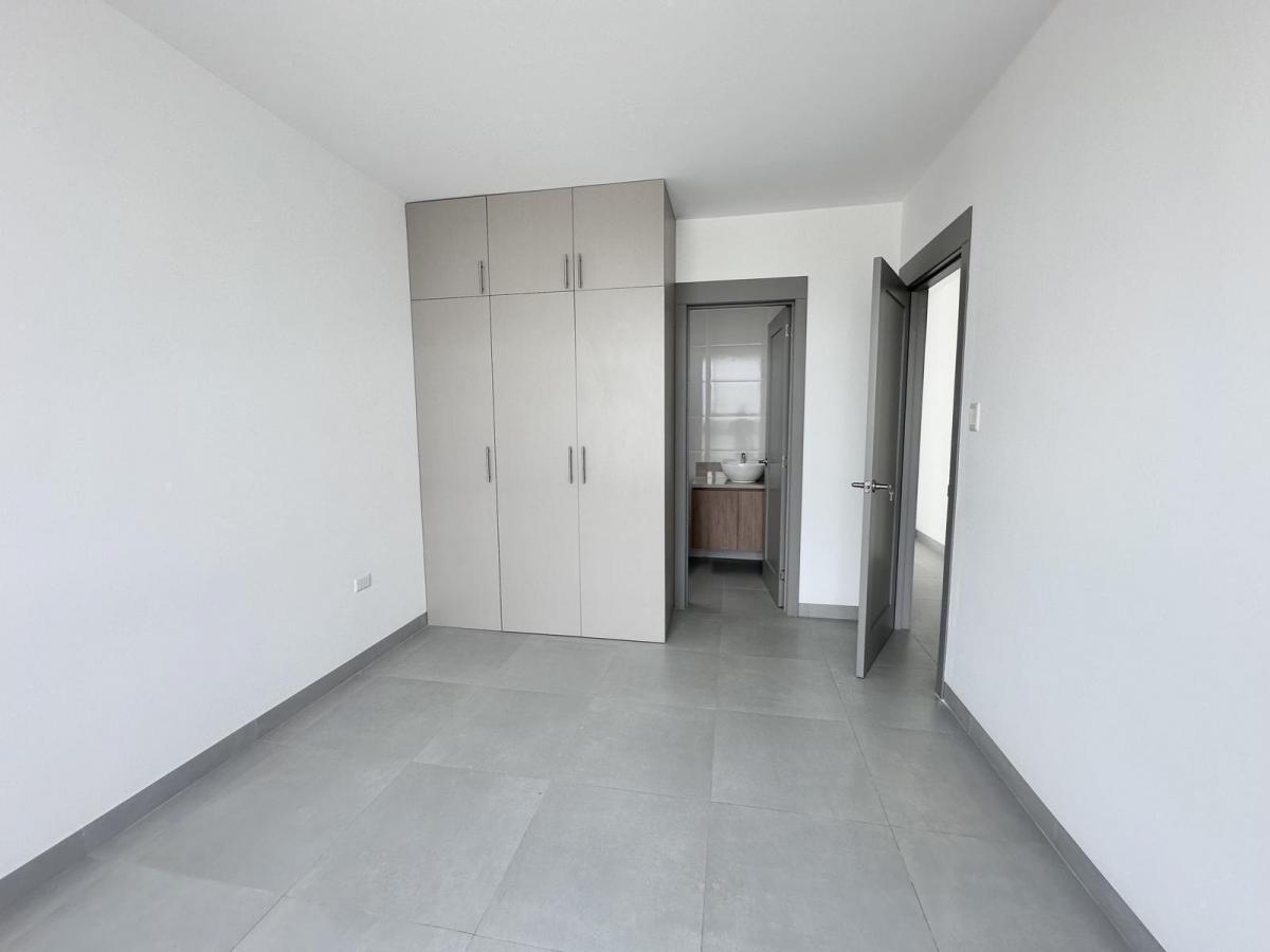 Venta de Casa en Ciudad Celeste, Isla Celeste Ad, Guayas — imagen 3