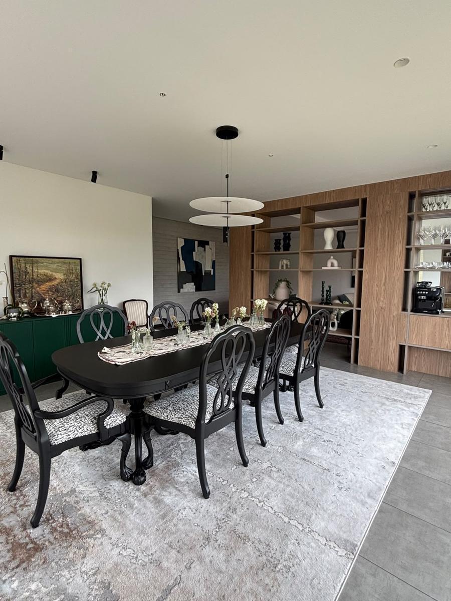 Departamento de Venta Ubicado Dentro de Urbanización Cerrada en Cumbayá, Sector Cervecería — imagen 4