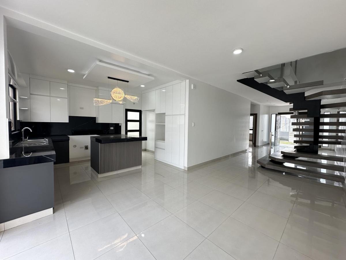 Venta de Casa en Ciudad Celeste, Isla Celeste Ad, Guayas — imagen 7