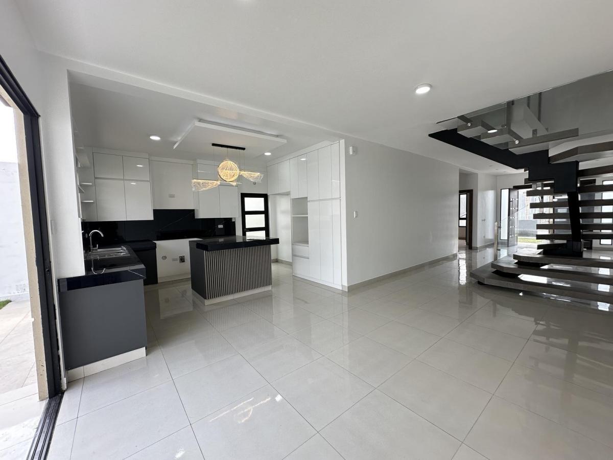 Venta de Casa en Ciudad Celeste, Isla Celeste Ad, Guayas — imagen 6