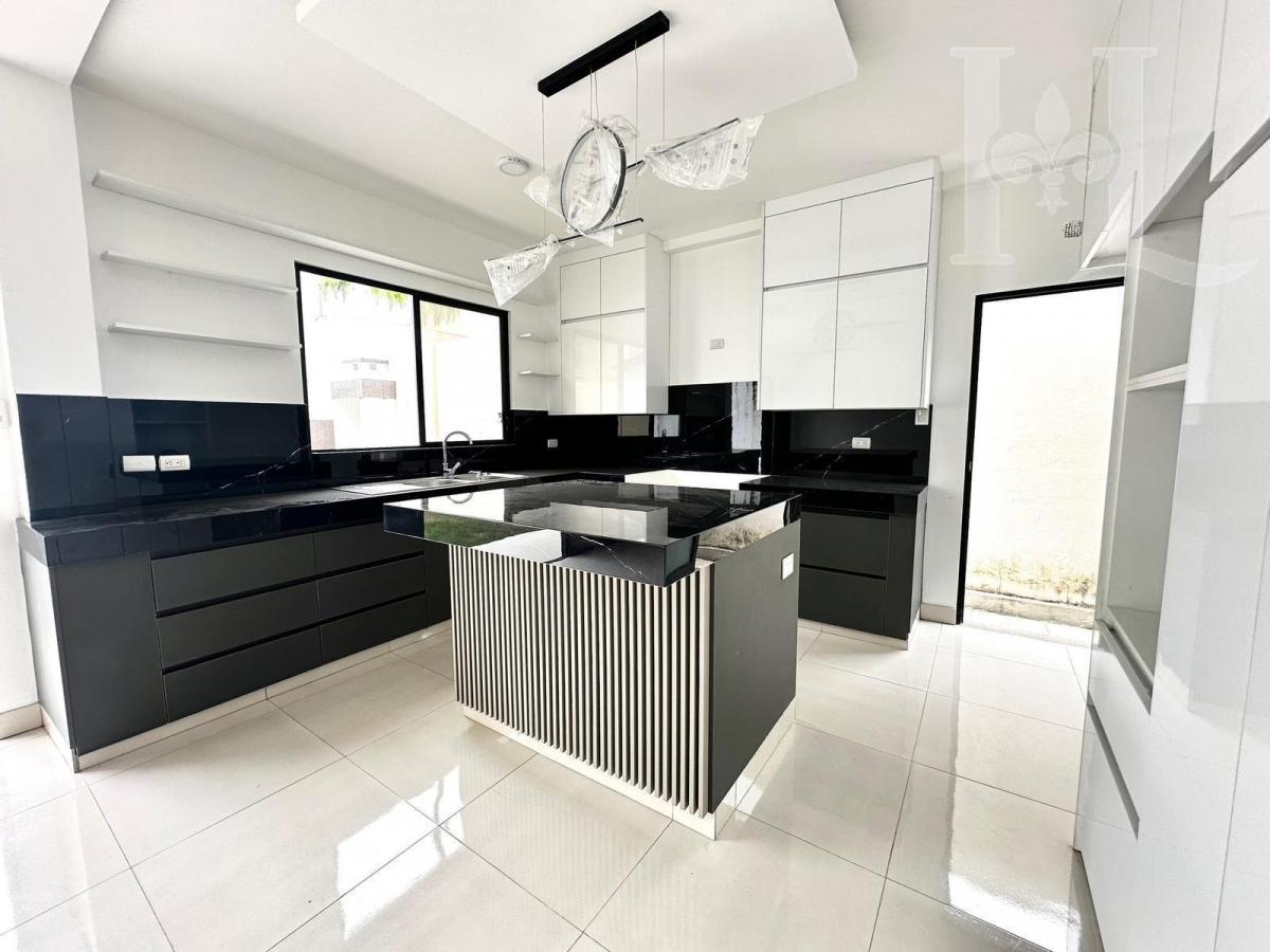 Venta de Casa en Ciudad Celeste, Isla Celeste Ad, Guayas — imagen 5