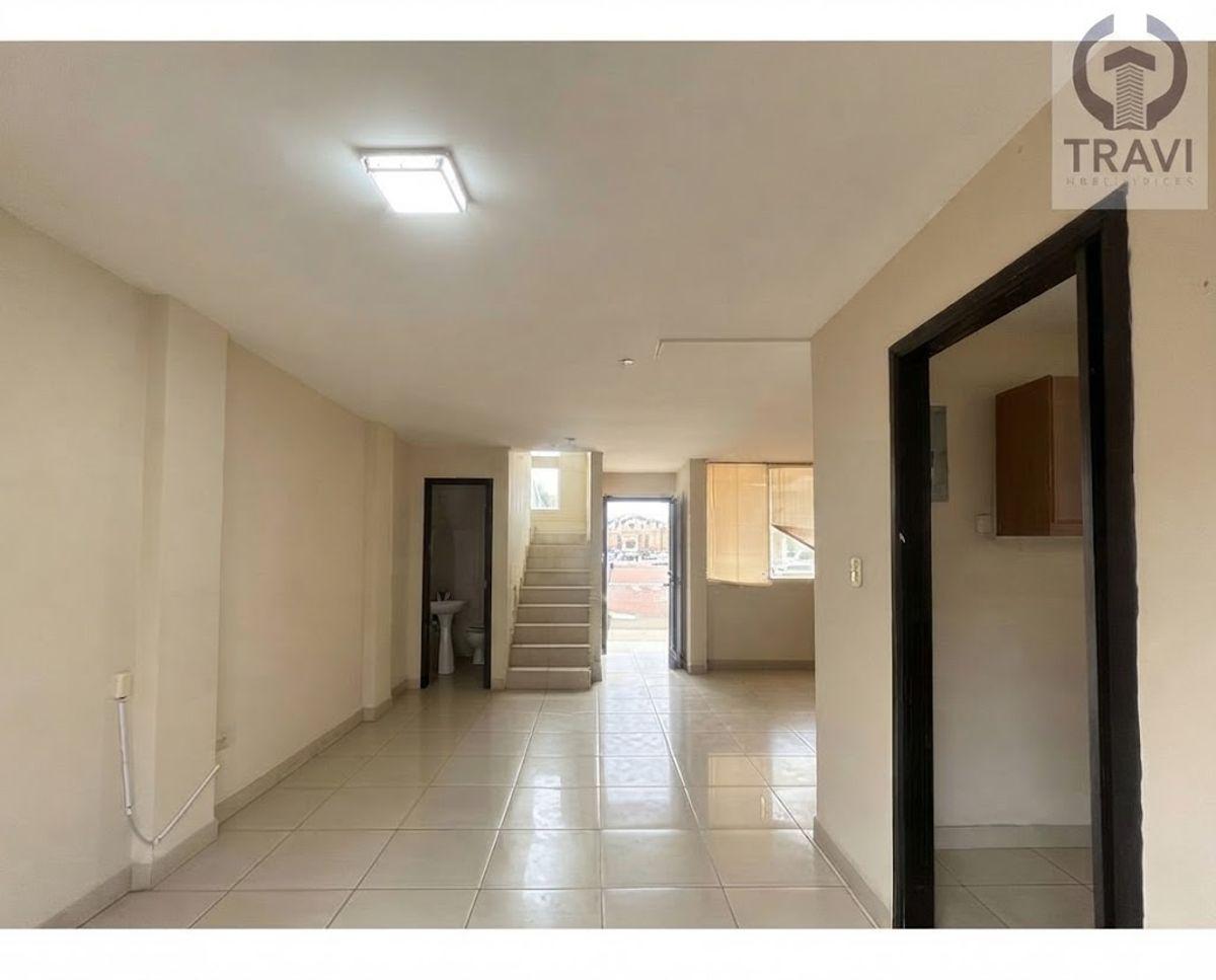 Casa en Venta en Urbanización La Perla Etapa 2 Al Norte, Guayas — imagen 10