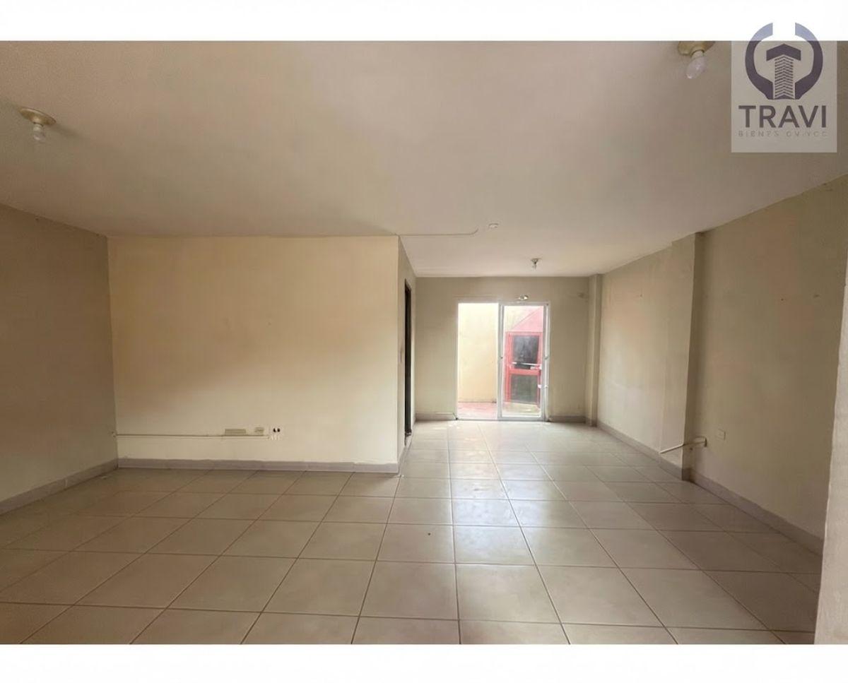 Casa en Venta en Urbanización La Perla Etapa 2 Al Norte, Guayas — imagen 9